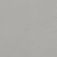1177 - silber metallic