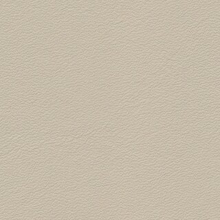 1180 - kiesel