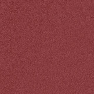 1181 - berryrot