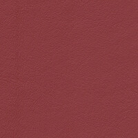 1181 - berryrot