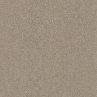 1186 - kaschmirbeige
