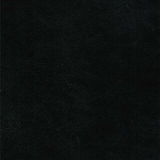 black 0500