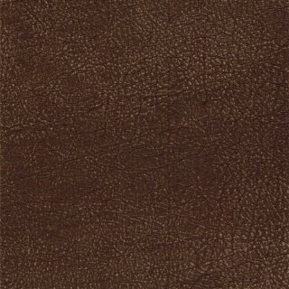 brown 2563
