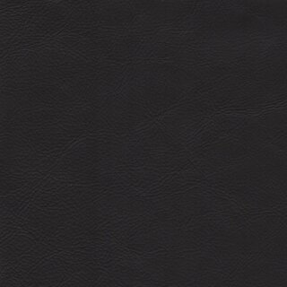 0500 - schwarz