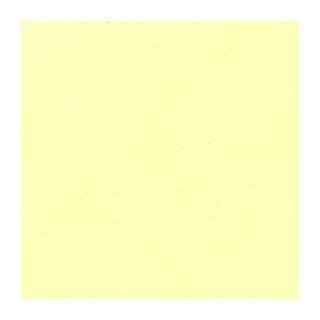 1044 Cream