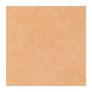 1108 Sand Rose
