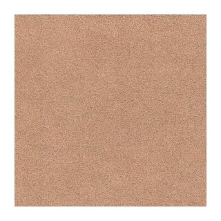 4083 Graysh Beige