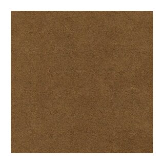 4180 Taupe