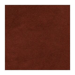 4097 Rust