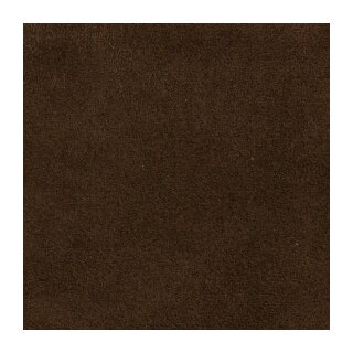 7801 Brown
