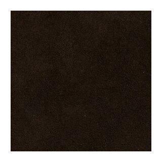 6833 Raw Amber