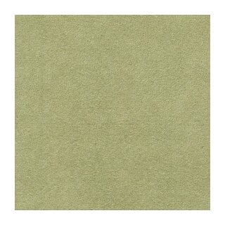2161 Almond Green