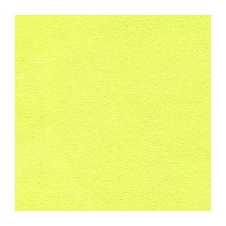 1045 Pistachio