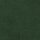 6405 Lichen Green
