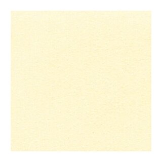 1150 Ivory