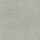 4078 Pearl Grey