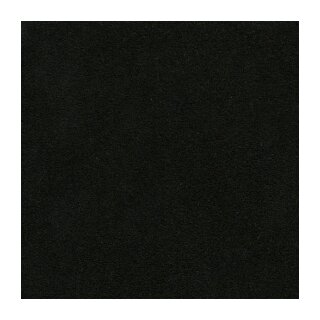 6422 Anthracite