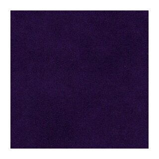 6601 Violet
