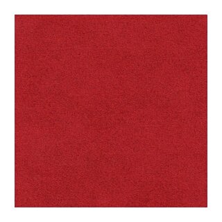 5301 Sanguine Red