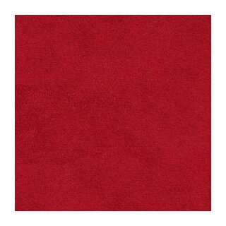 3232 Angel Red