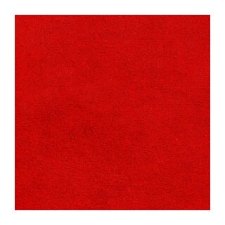 3096 Goya Red