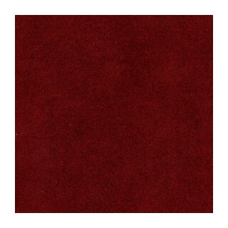 8801 Pompeian Red