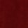 8801 Pompeian Red