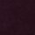 7569 Aubergine