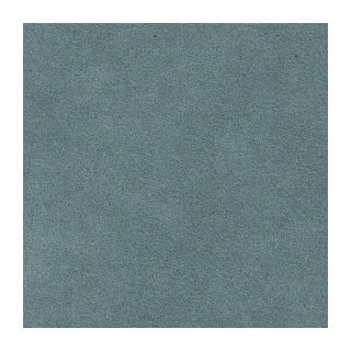 3470 Velvet Blue