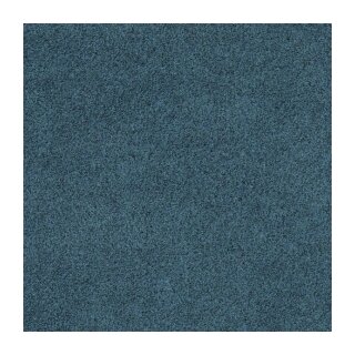 6801 Nile Blue