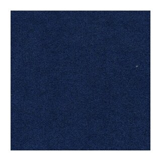 7912 Brittany Blue