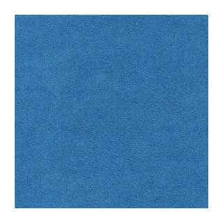 4175 Porcelain Blue