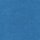 4175 Porcelain Blue