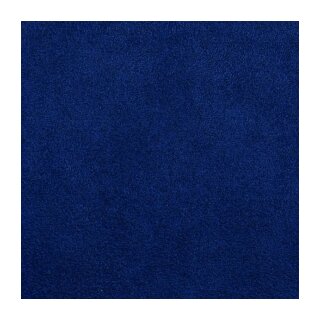 6408 Infanta Blue