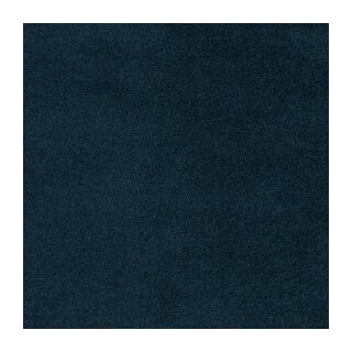 6440 Powder Blue