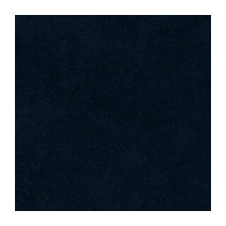 7941 Navy Blue
