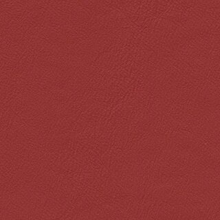 1188 - classicrot