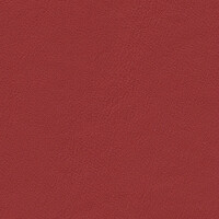 1188 - classicrot