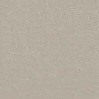 1190 - savannenbeige