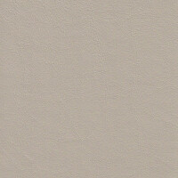 1190 - savannenbeige