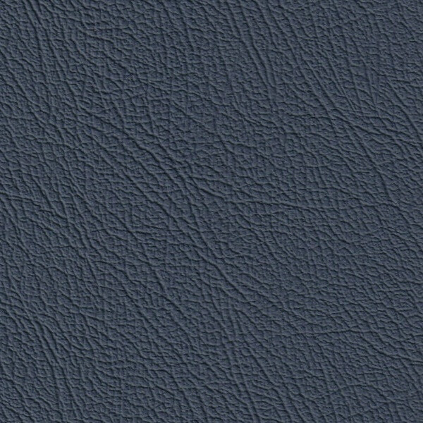 354 - mittelblau