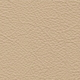3856 - saharabeige