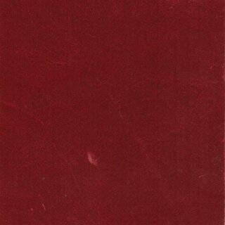 4260 - latico