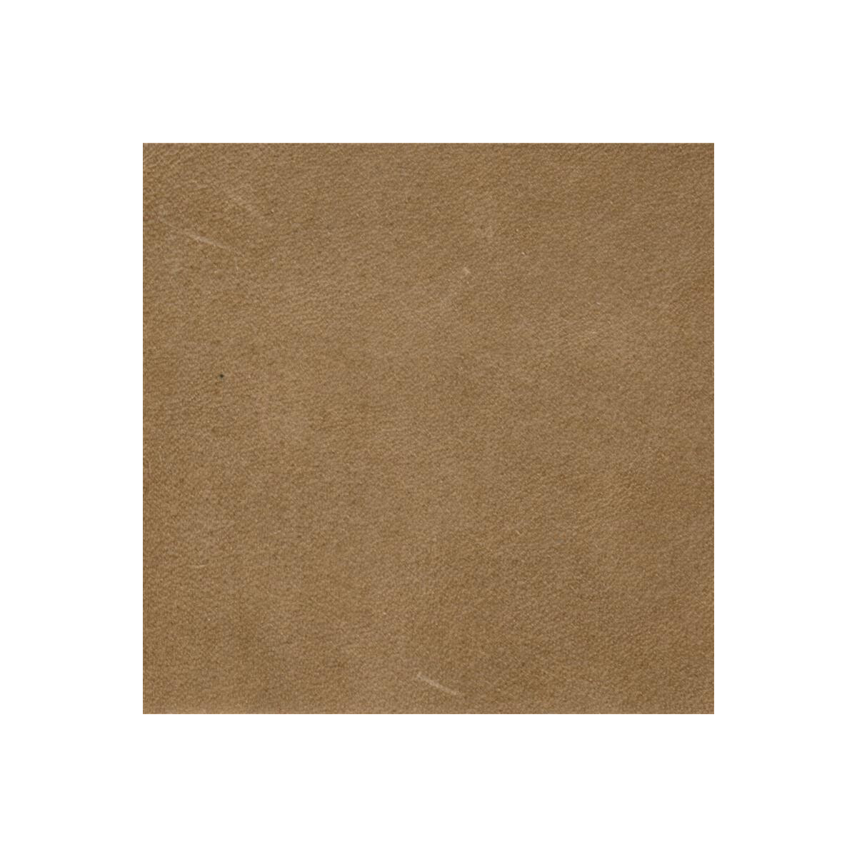 Pull Up - Echtleder und Stoffe für Gewerbe und Privat - Leder-Stoffe-