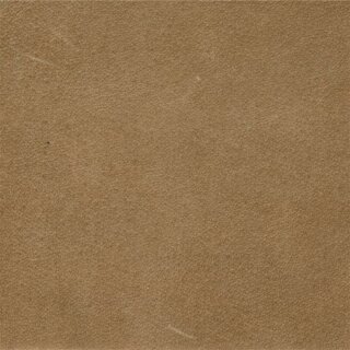 1267 - schlammgrau