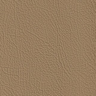 1068 - natur