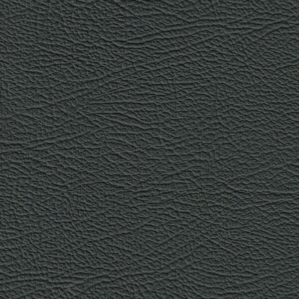 1073 - grün