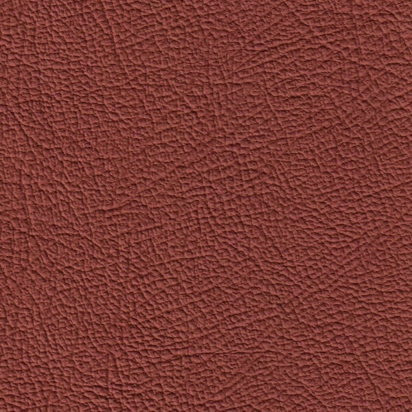 4453H - rot