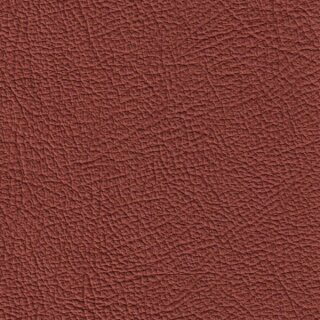 4453H - rot