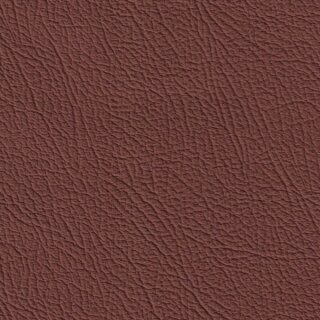 1079a - akzentrot